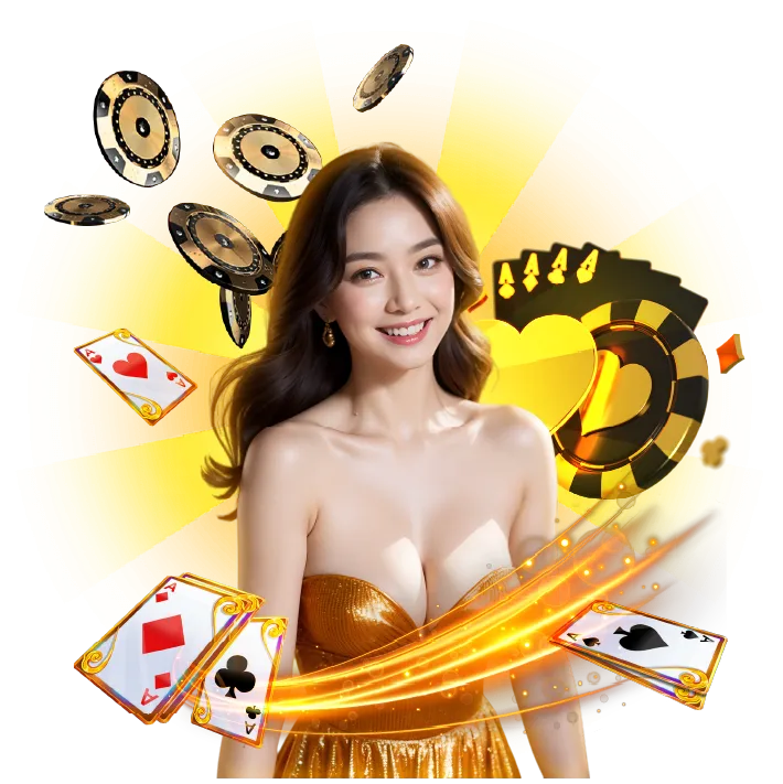 บาคาร่าออนไลน์99
